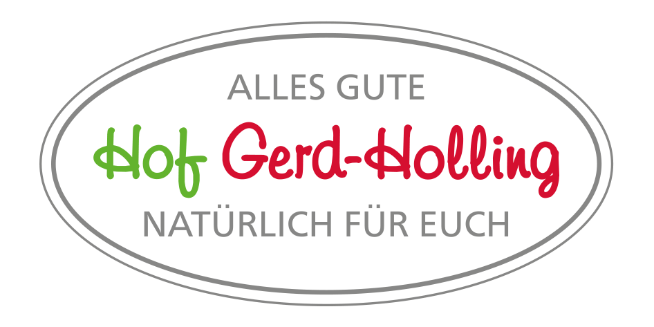 Eier Hof Gerd-Holling
